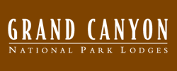 Grand Canyon National Park Lodges